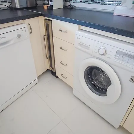 Sunset - Private Pool And Jacuzzi With Oceanview