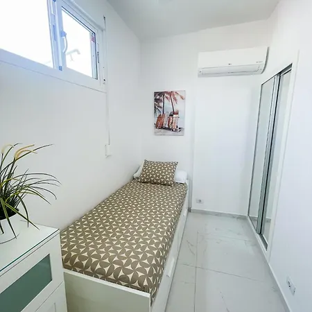 Villa Sunset - Private Pool And Jacuzzi With Oceanview *