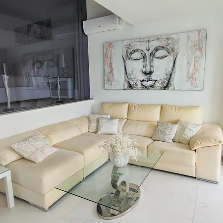 Willa Sunset - Private Pool And Jacuzzi With Oceanview