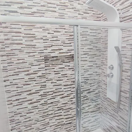 Sunset - Private Pool And Jacuzzi With Oceanview Вілла Адехе