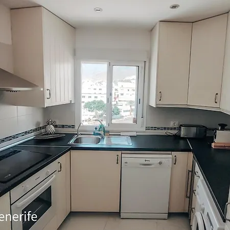 Willa Sunset - Private Pool And Jacuzzi With Oceanview