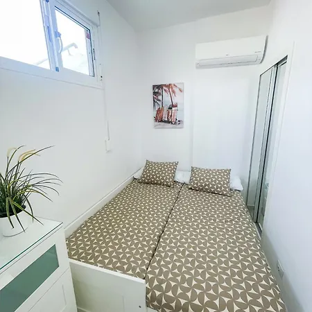 Sunset - Private Pool And Jacuzzi With Oceanview Willa Costa Adeje (Tenerife)