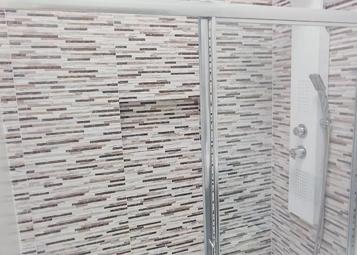 Sunset - Private Pool And Jacuzzi With Oceanview Βίλα Costa Adeje (Tenerife)