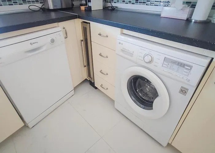 Sunset - Private Pool And Jacuzzi With Oceanview