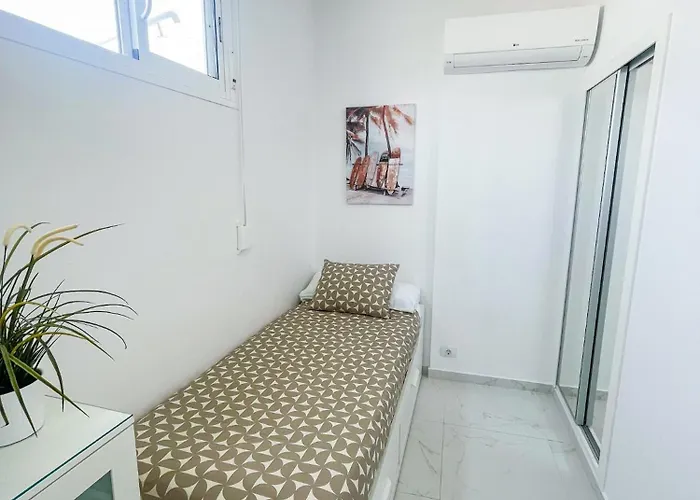 Βίλα Sunset - Private Pool And Jacuzzi With Oceanview *