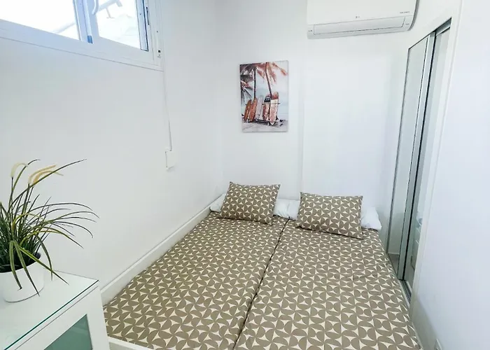 Sunset - Private Pool And Jacuzzi With Oceanview Вилла Адехе